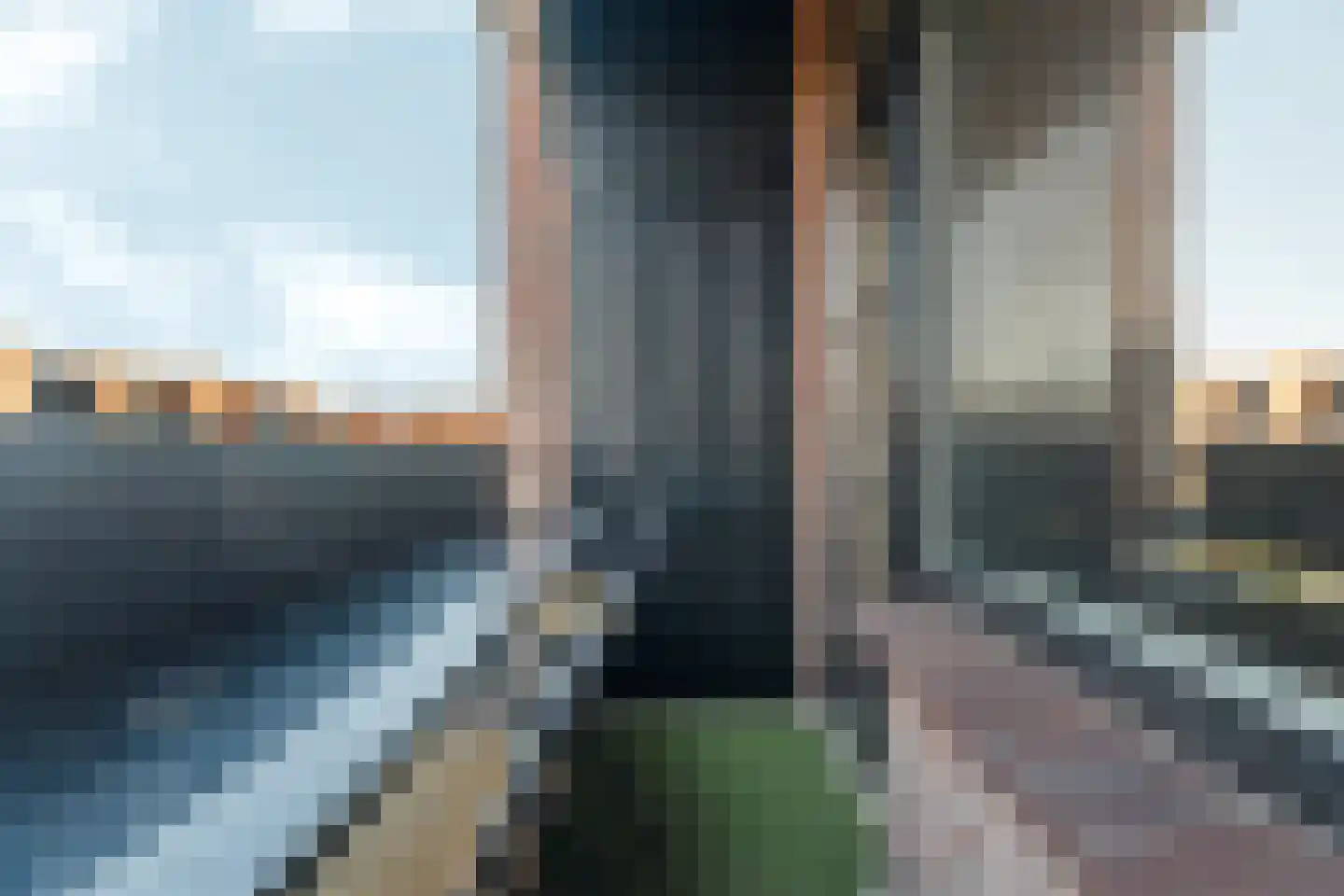 Laan van Meerdervoort 1355 Den Haag thumbnail 32