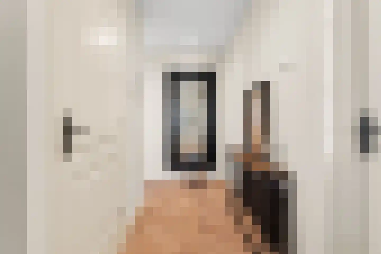 Laan van Meerdervoort 1355 Den Haag thumbnail 34