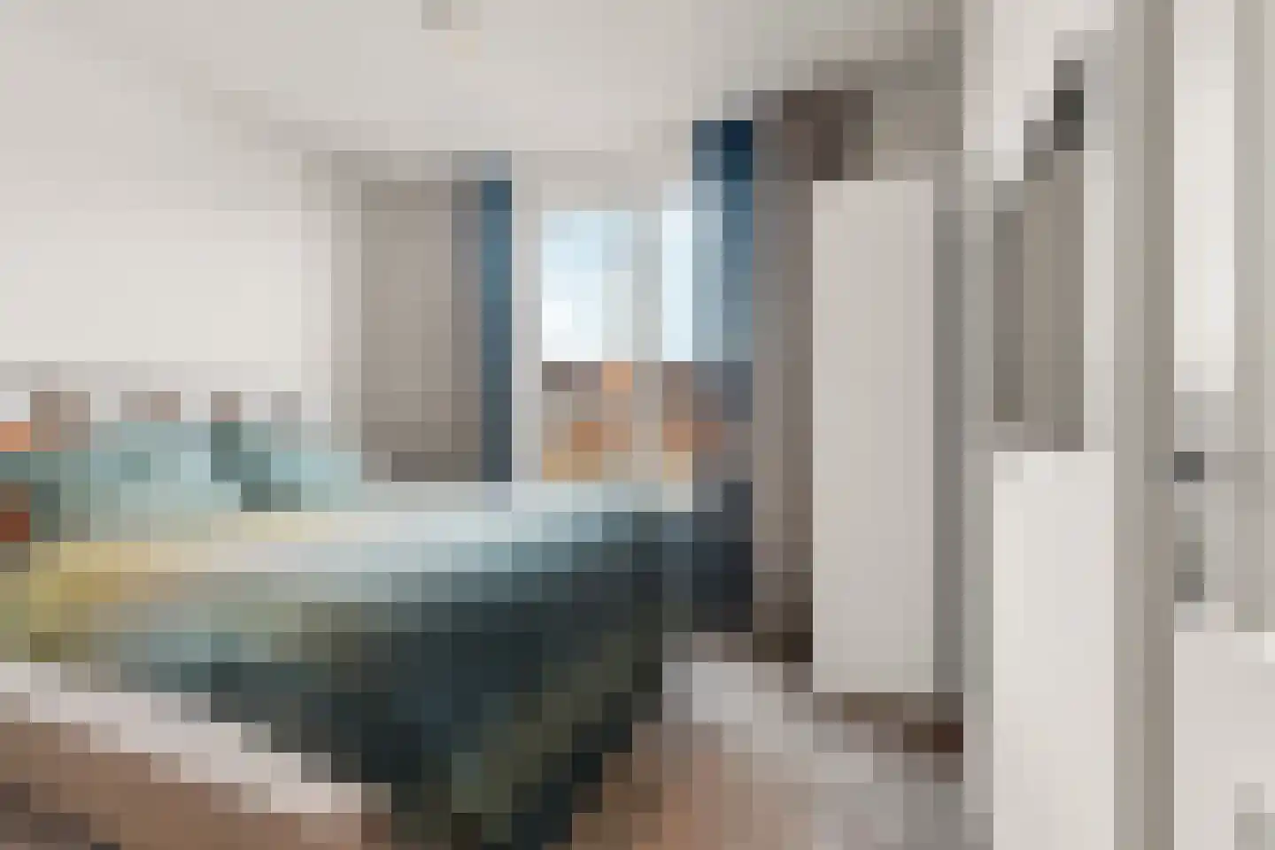 Laan van Meerdervoort 1355 Den Haag thumbnail 35