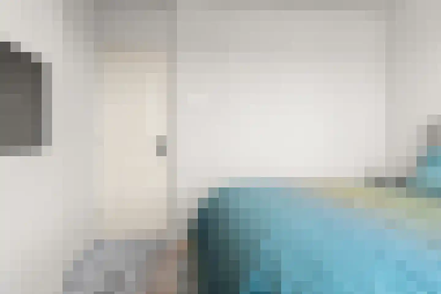 Laan van Meerdervoort 1355 Den Haag thumbnail 36