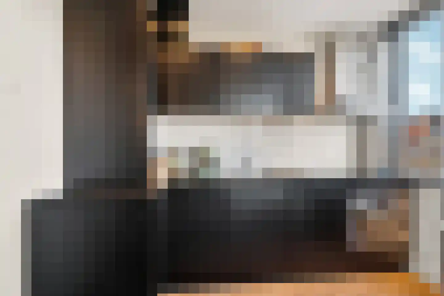 Laan van Meerdervoort 1355 Den Haag thumbnail 4