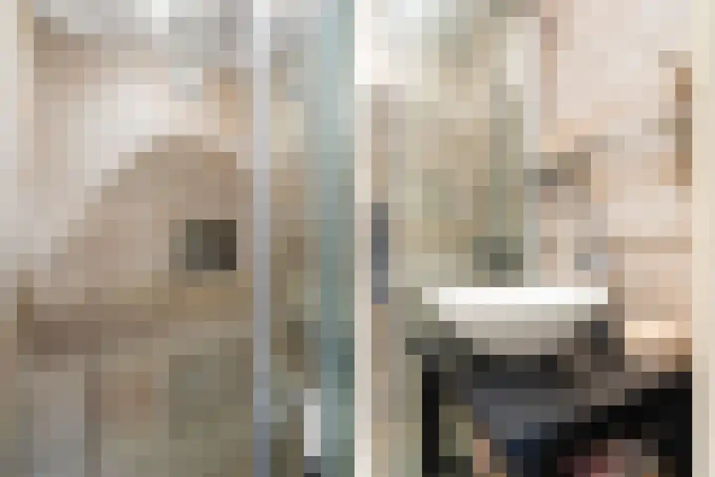 Laan van Meerdervoort 1355 Den Haag thumbnail 40