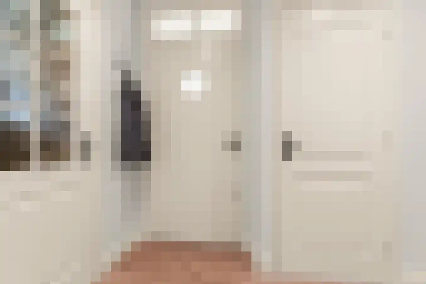 Laan van Meerdervoort 1355 Den Haag thumbnail 42