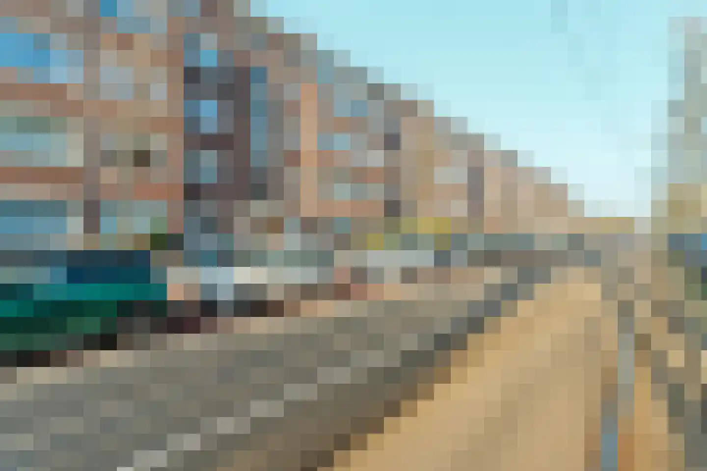 Laan van Meerdervoort 1355 Den Haag thumbnail 43