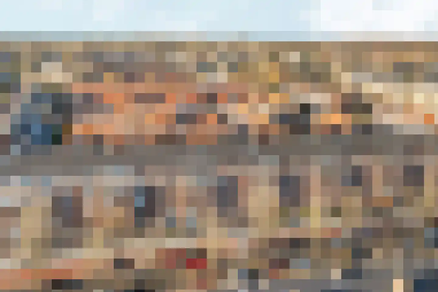 Laan van Meerdervoort 1355 Den Haag thumbnail 44