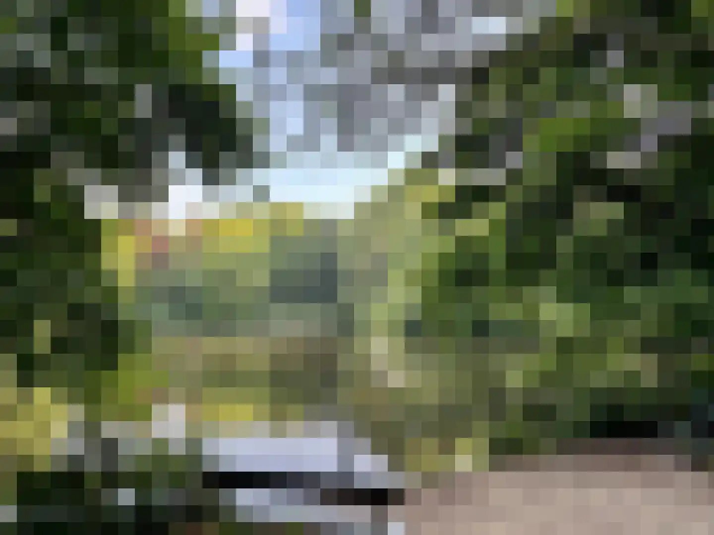 Laan van Meerdervoort 1355 Den Haag thumbnail 47