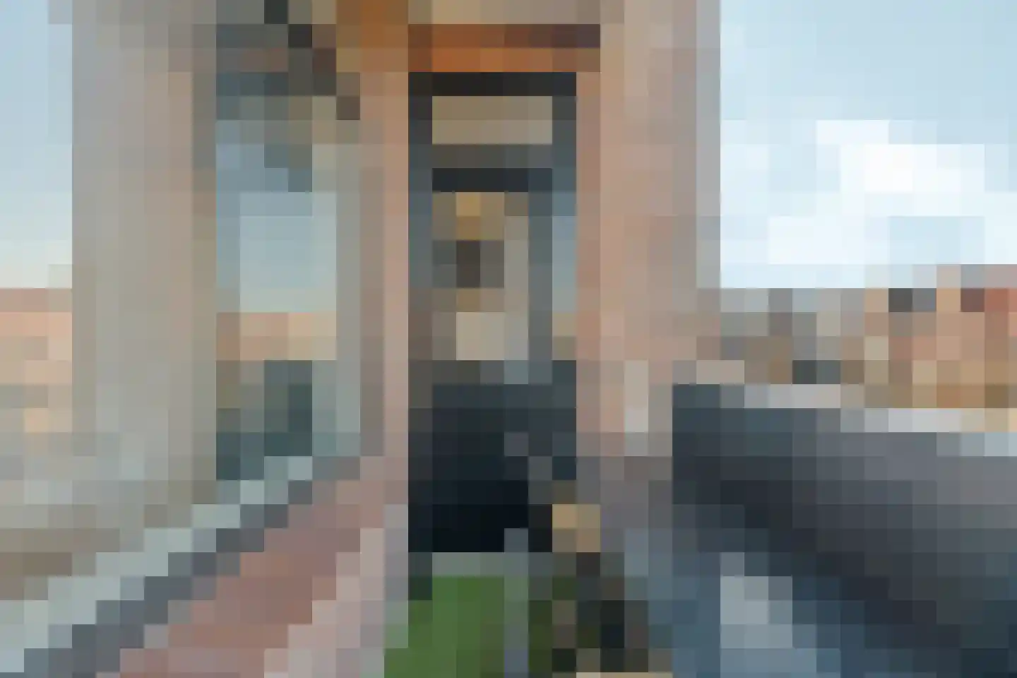 Laan van Meerdervoort 1355 Den Haag thumbnail 5