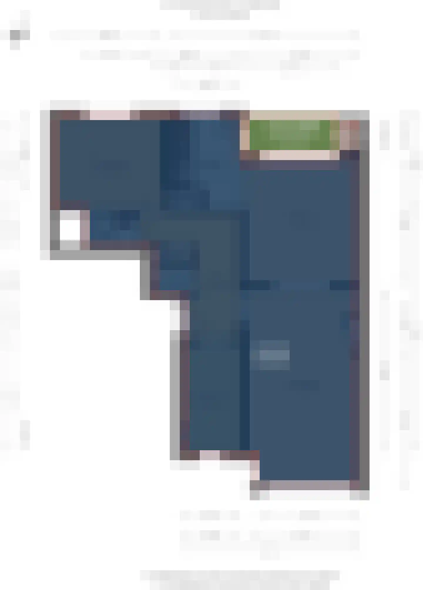 Laan van Meerdervoort 1355 Den Haag thumbnail 52