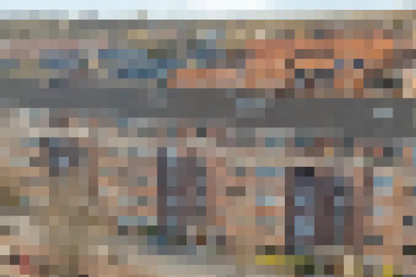 Laan van Meerdervoort 1355 Den Haag thumbnail 6