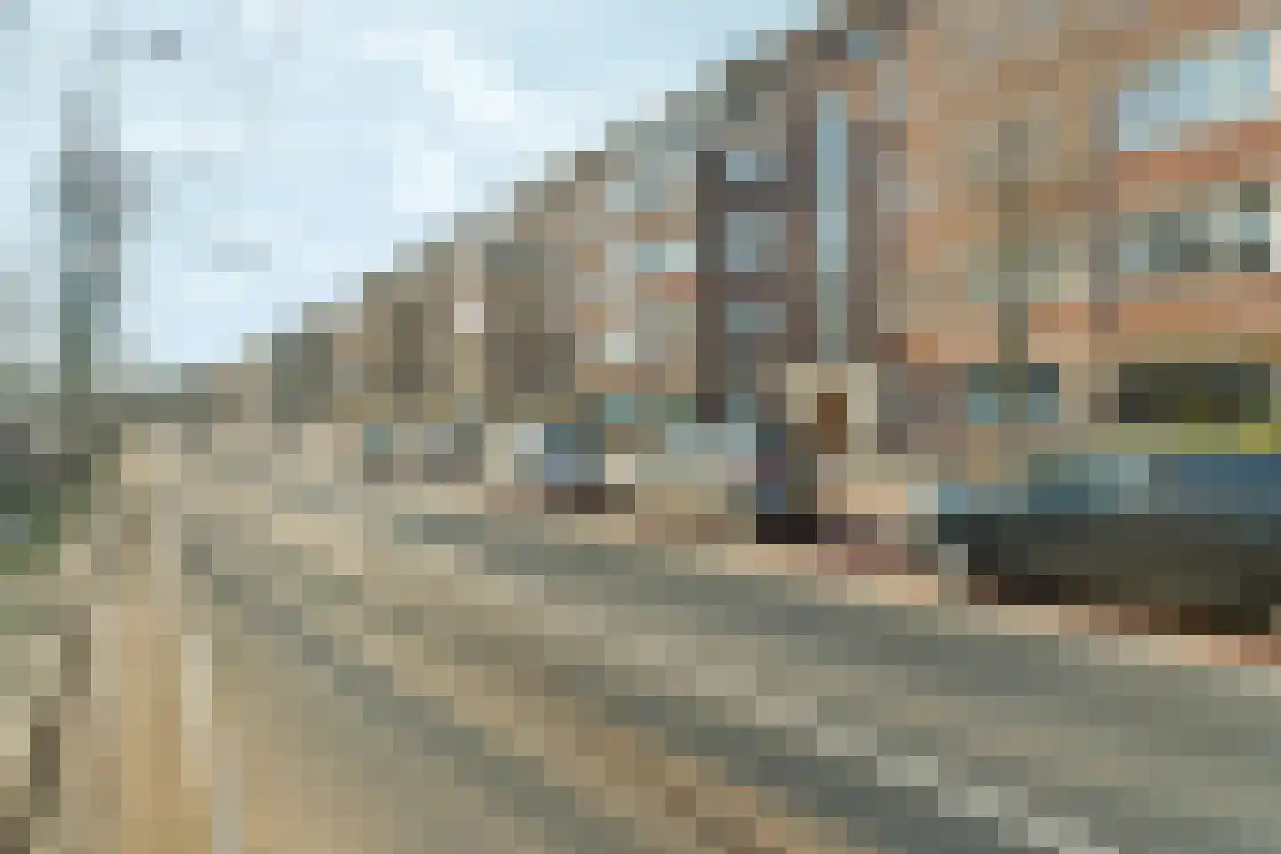 Laan van Meerdervoort 1355 Den Haag thumbnail 7