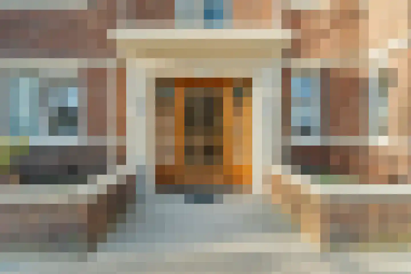 Laan van Meerdervoort 1355 Den Haag thumbnail 8