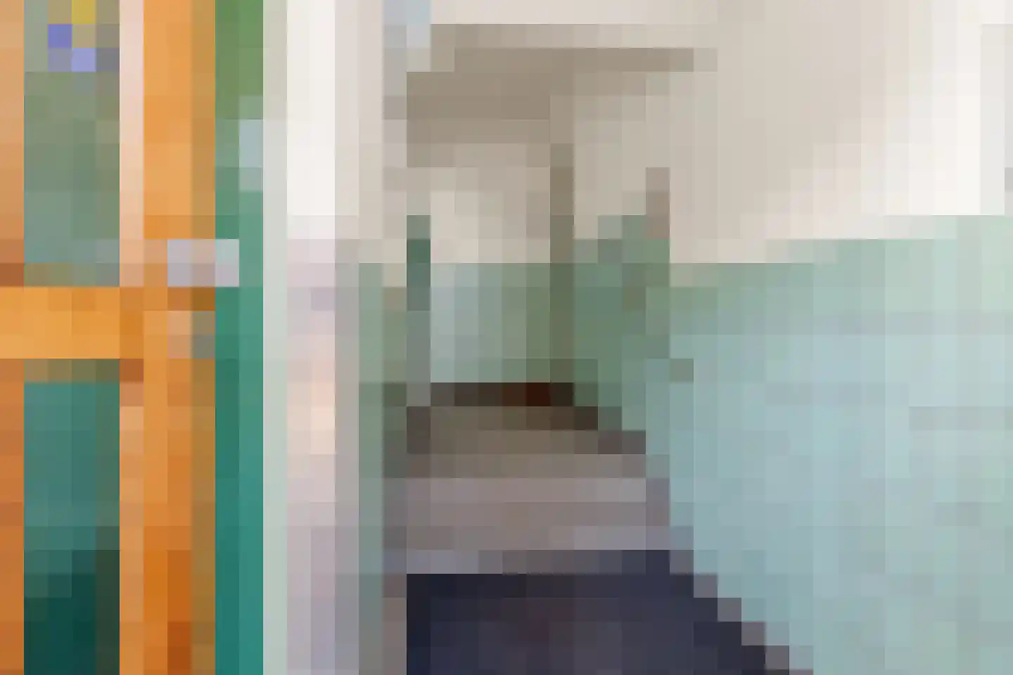 Laan van Meerdervoort 1355 Den Haag thumbnail 9