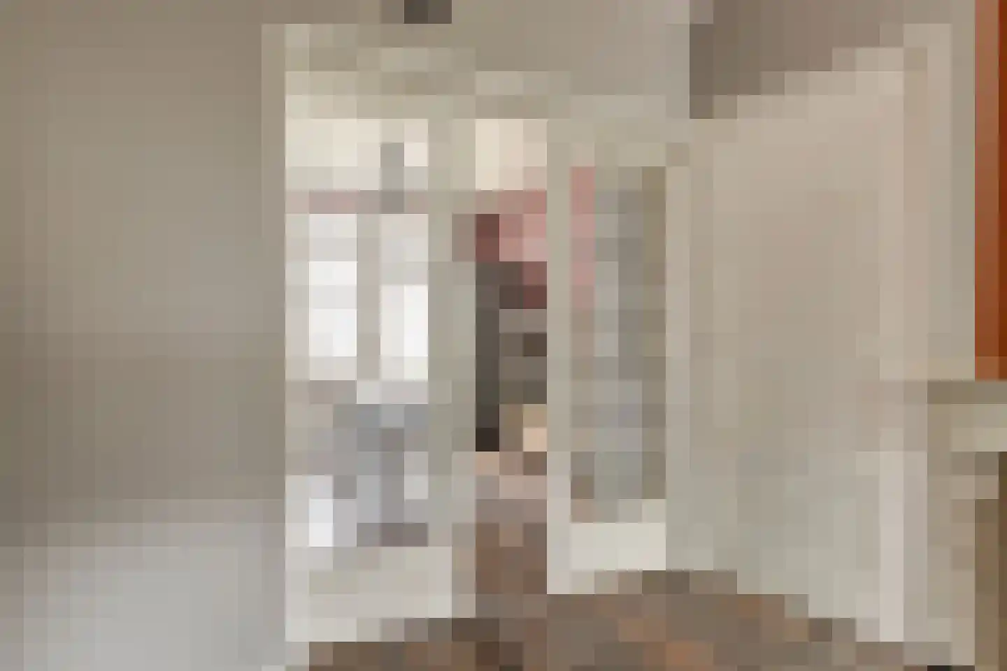 Laan van Meerdervoort 1357 Den Haag thumbnail 10