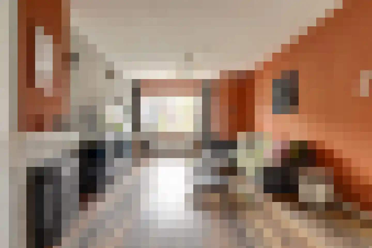 Laan van Meerdervoort 1357 Den Haag thumbnail 11