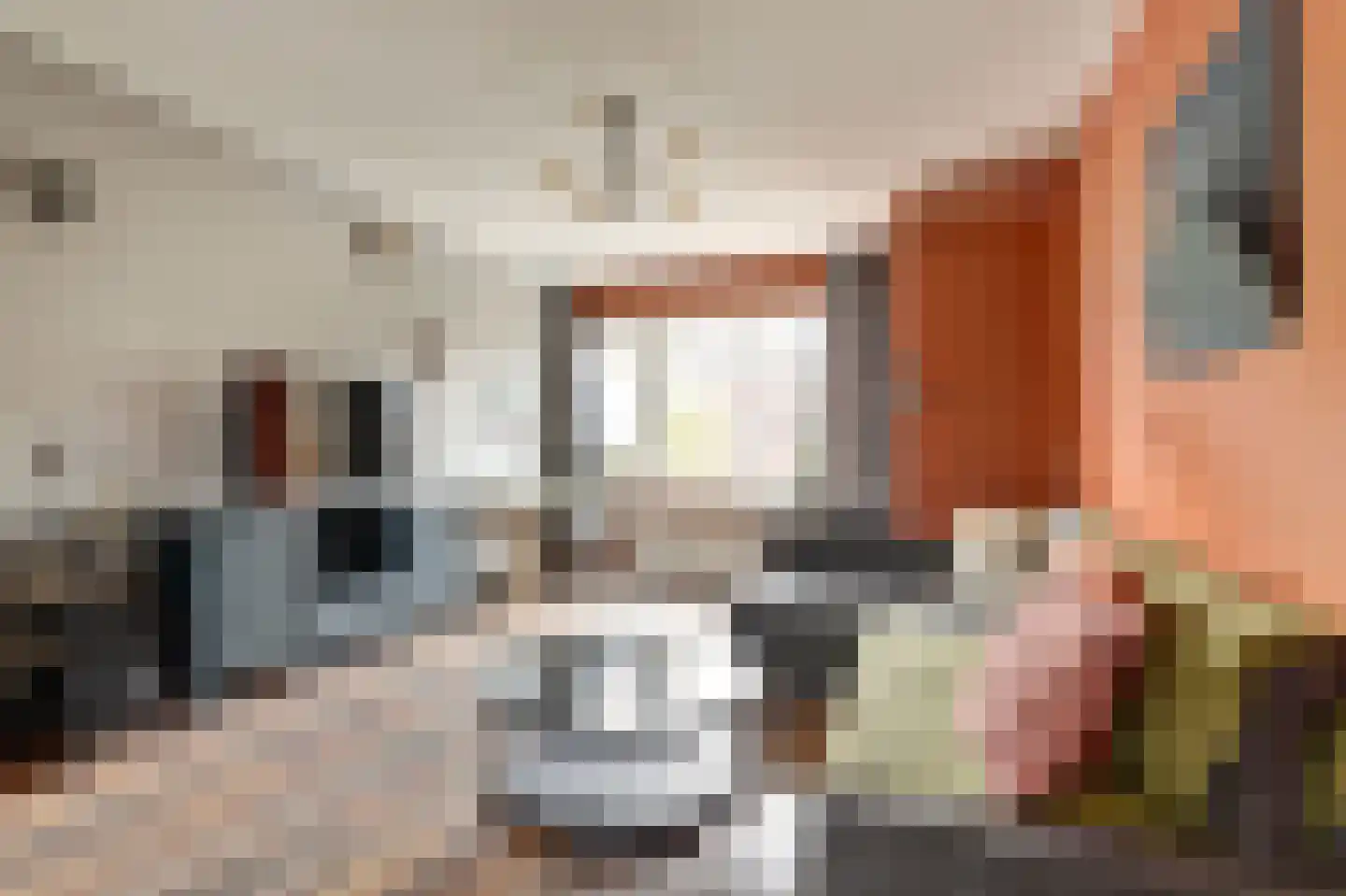 Laan van Meerdervoort 1357 Den Haag thumbnail 13