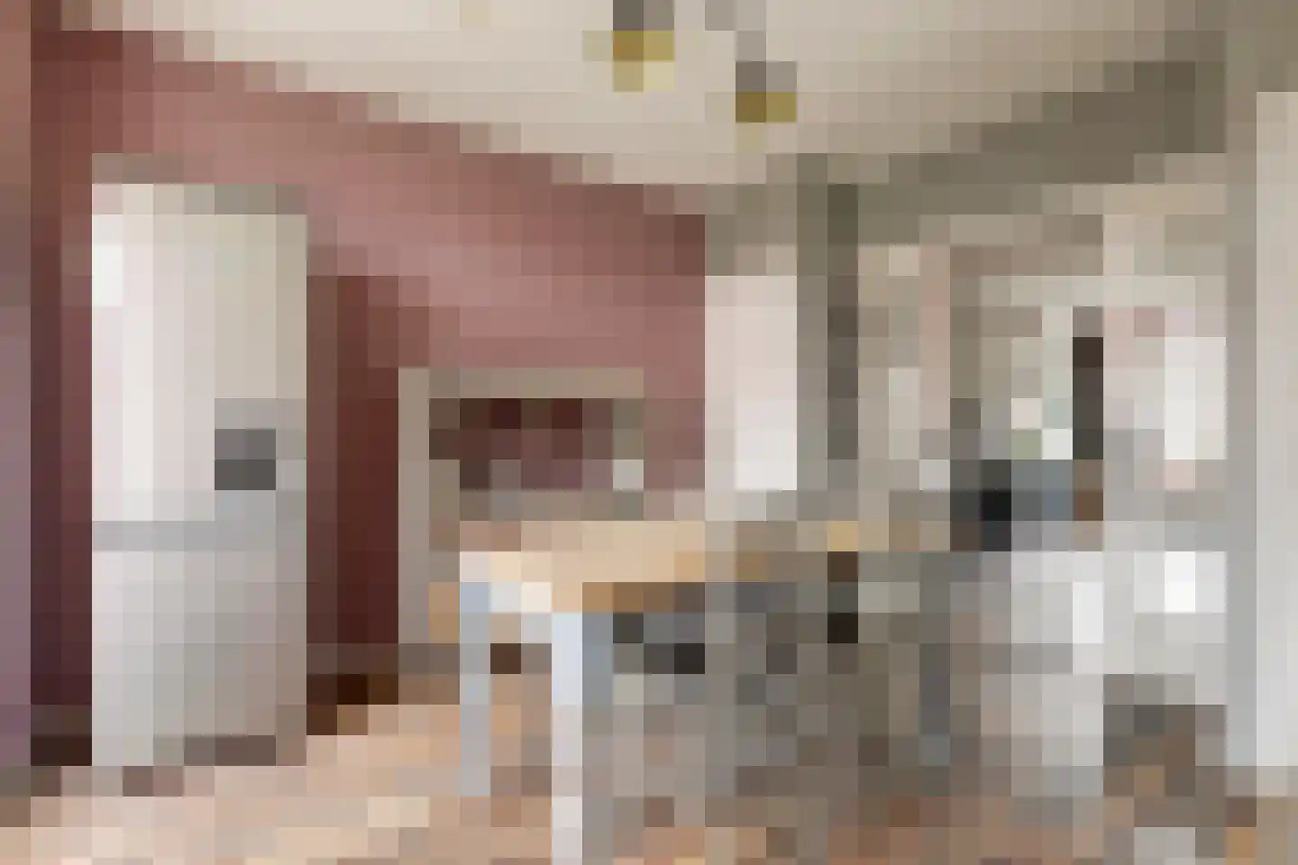 Laan van Meerdervoort 1357 Den Haag thumbnail 14
