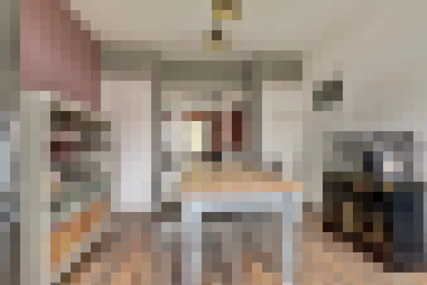 Laan van Meerdervoort 1357 Den Haag thumbnail 15