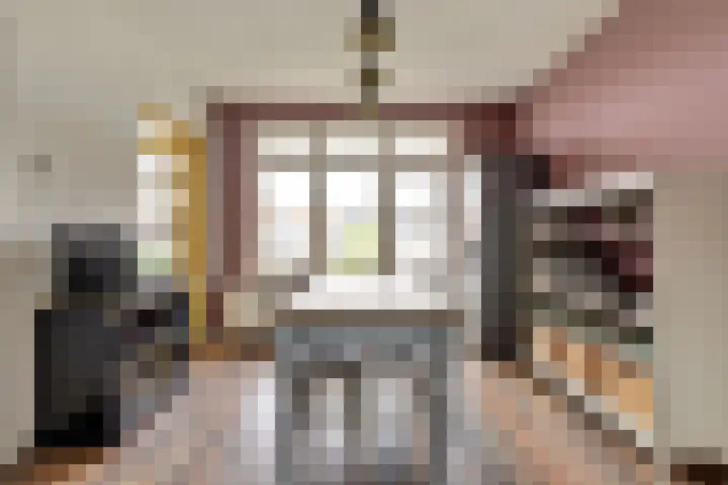 Laan van Meerdervoort 1357 Den Haag thumbnail 16