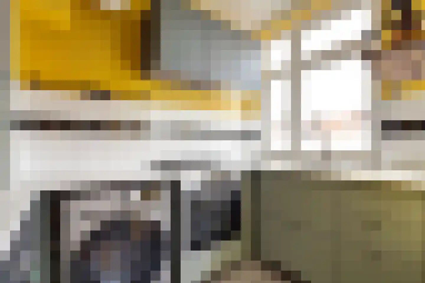 Laan van Meerdervoort 1357 Den Haag thumbnail 17
