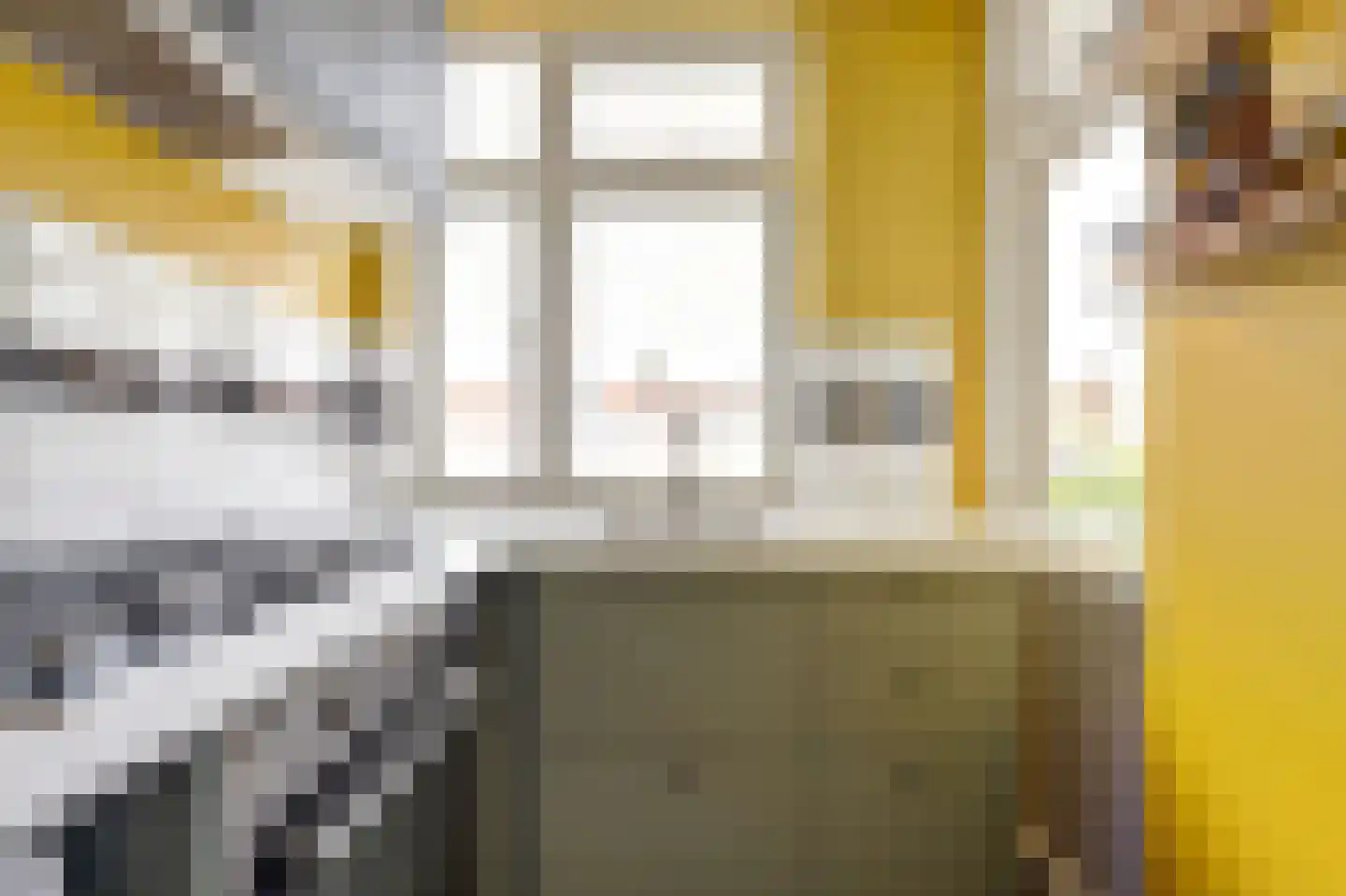 Laan van Meerdervoort 1357 Den Haag thumbnail 18