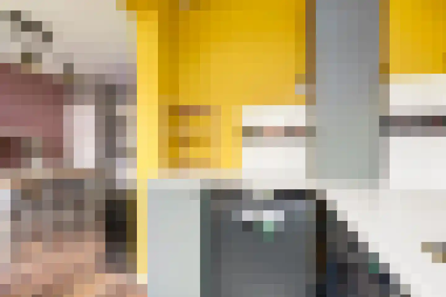 Laan van Meerdervoort 1357 Den Haag thumbnail 19