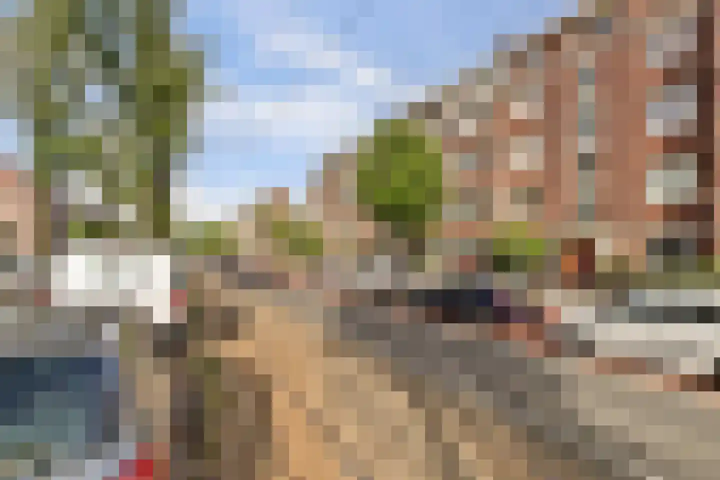Laan van Meerdervoort 1357 Den Haag foto 2