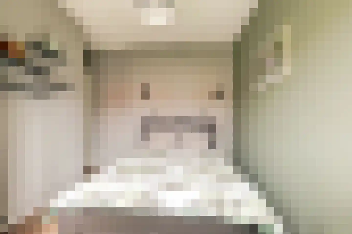 Laan van Meerdervoort 1357 Den Haag thumbnail 20