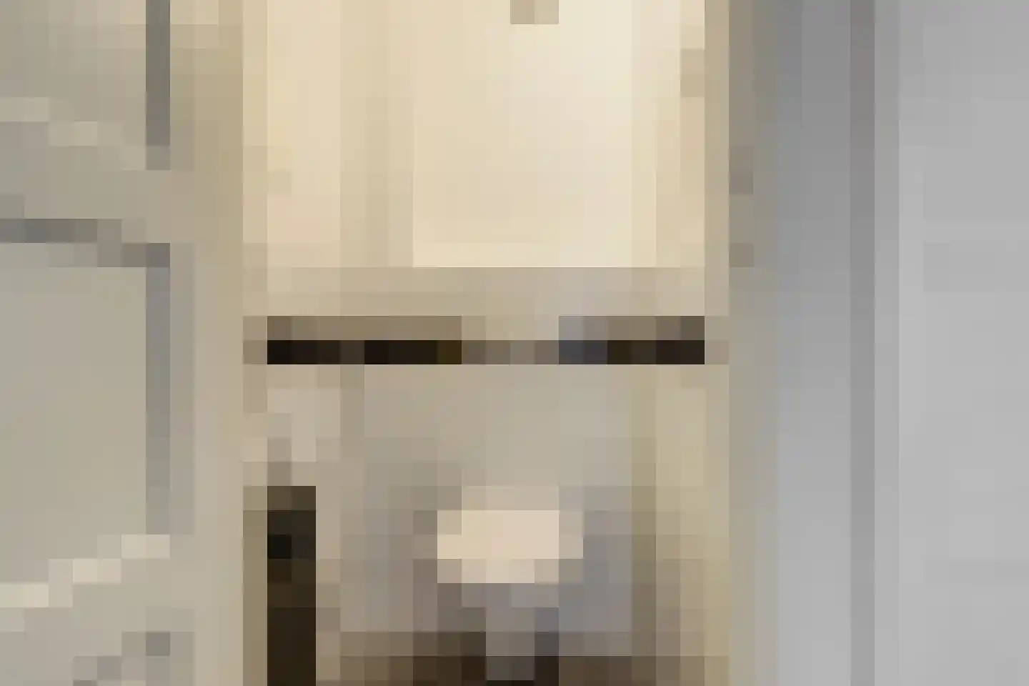 Laan van Meerdervoort 1357 Den Haag thumbnail 26