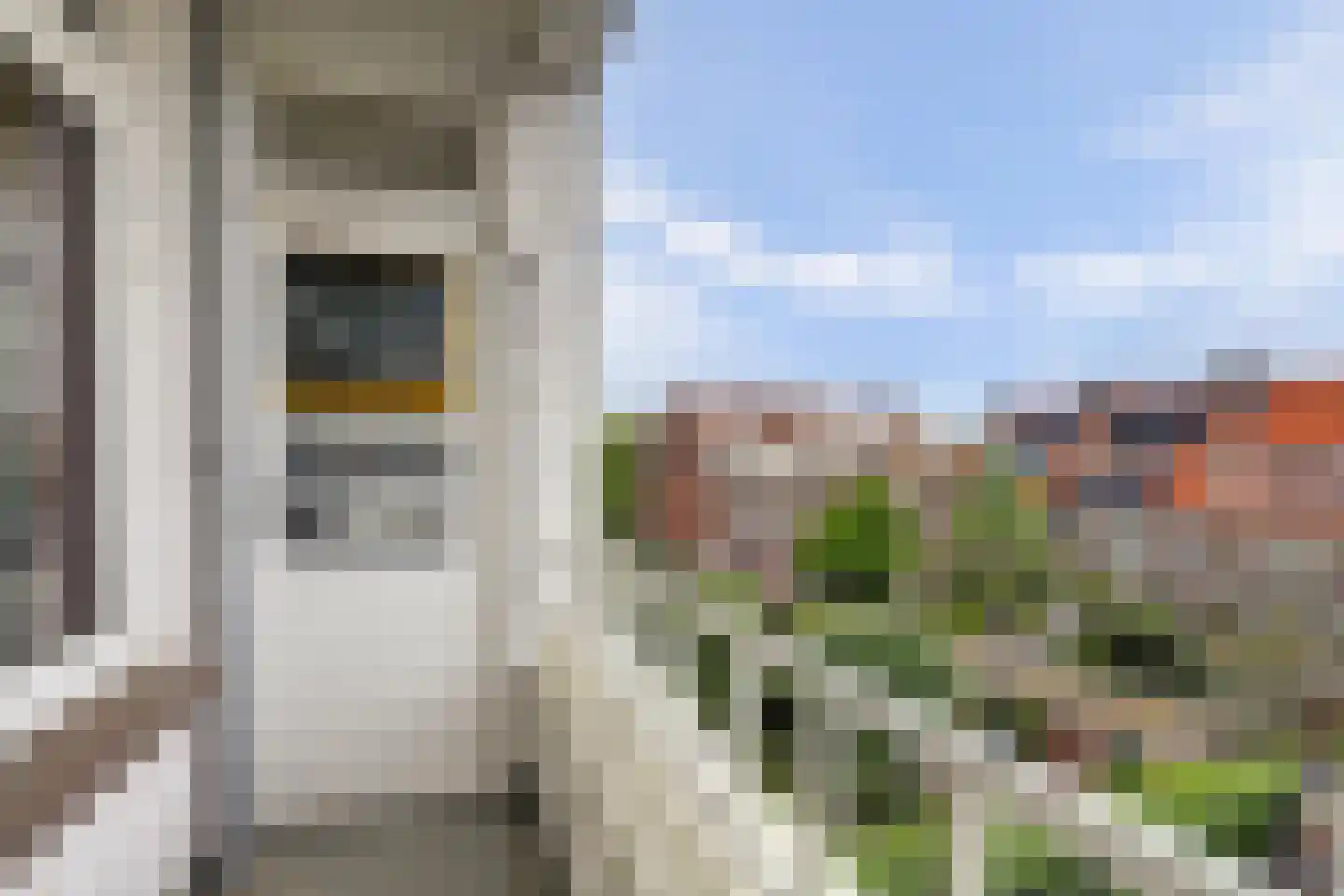 Laan van Meerdervoort 1357 Den Haag thumbnail 27