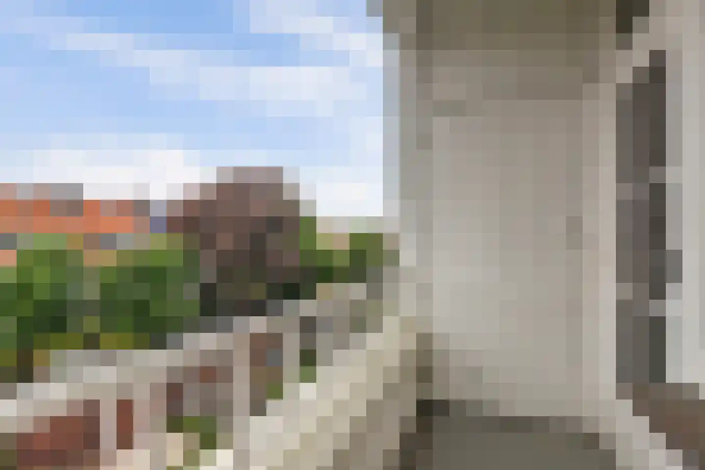 Laan van Meerdervoort 1357 Den Haag thumbnail 28