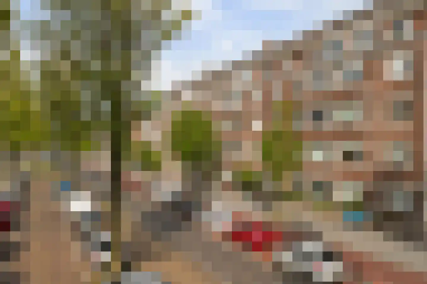 Laan van Meerdervoort 1357 Den Haag thumbnail 29
