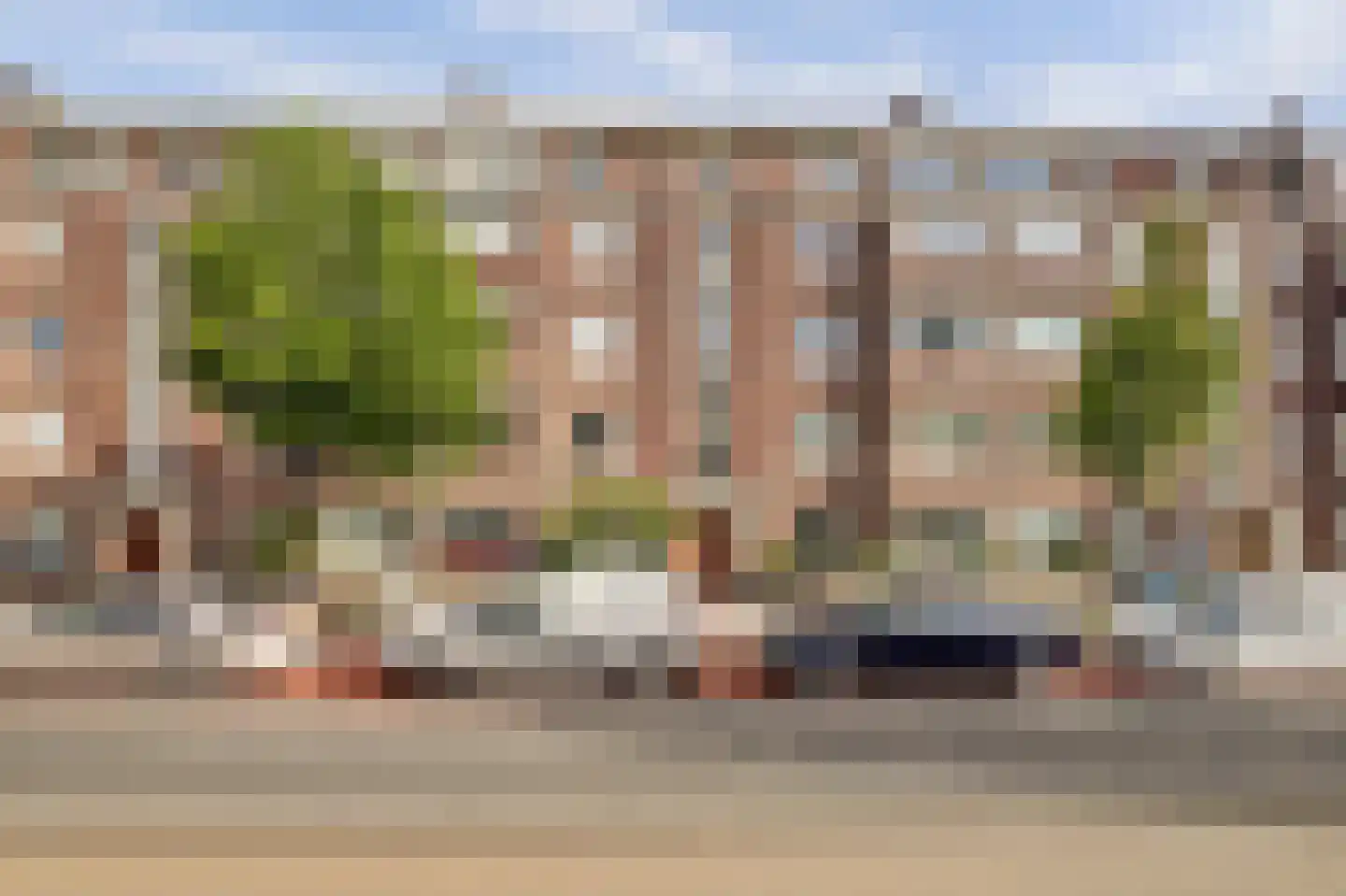 Laan van Meerdervoort 1357 Den Haag foto 3