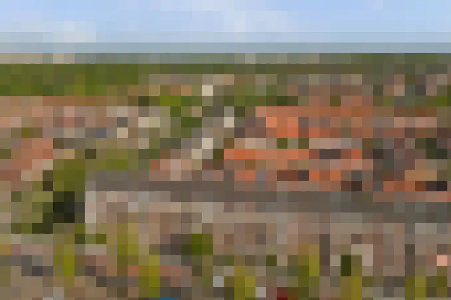 Laan van Meerdervoort 1357 Den Haag thumbnail 30