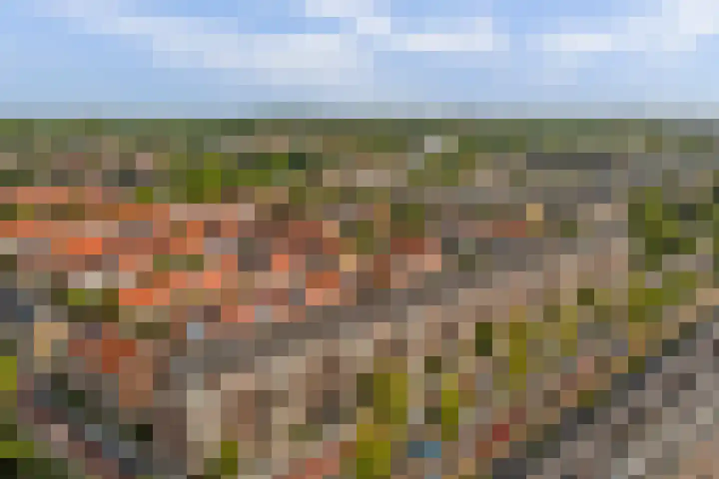 Laan van Meerdervoort 1357 Den Haag thumbnail 31