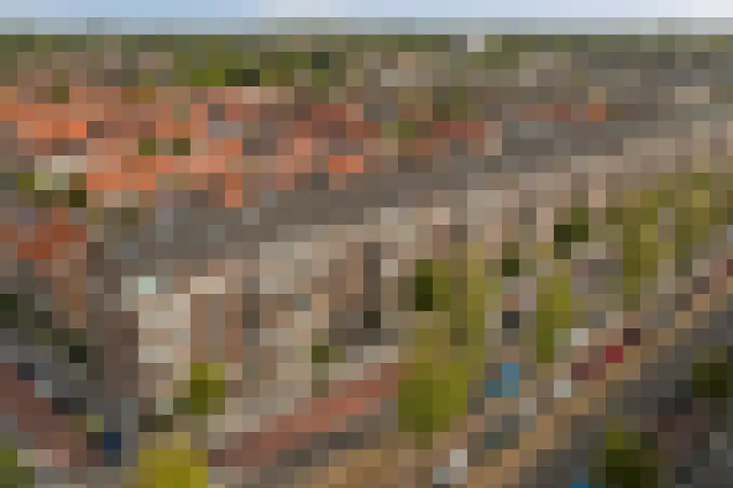 Laan van Meerdervoort 1357 Den Haag thumbnail 32