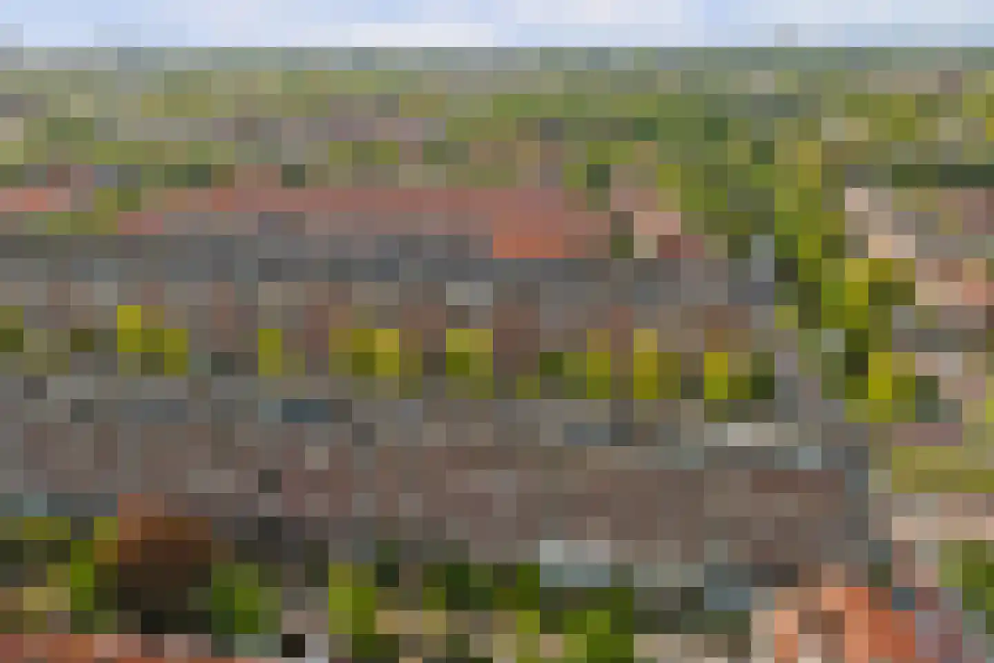Laan van Meerdervoort 1357 Den Haag thumbnail 33