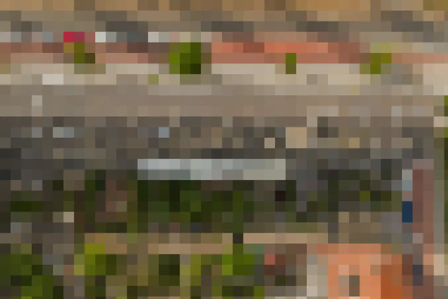 Laan van Meerdervoort 1357 Den Haag thumbnail 34