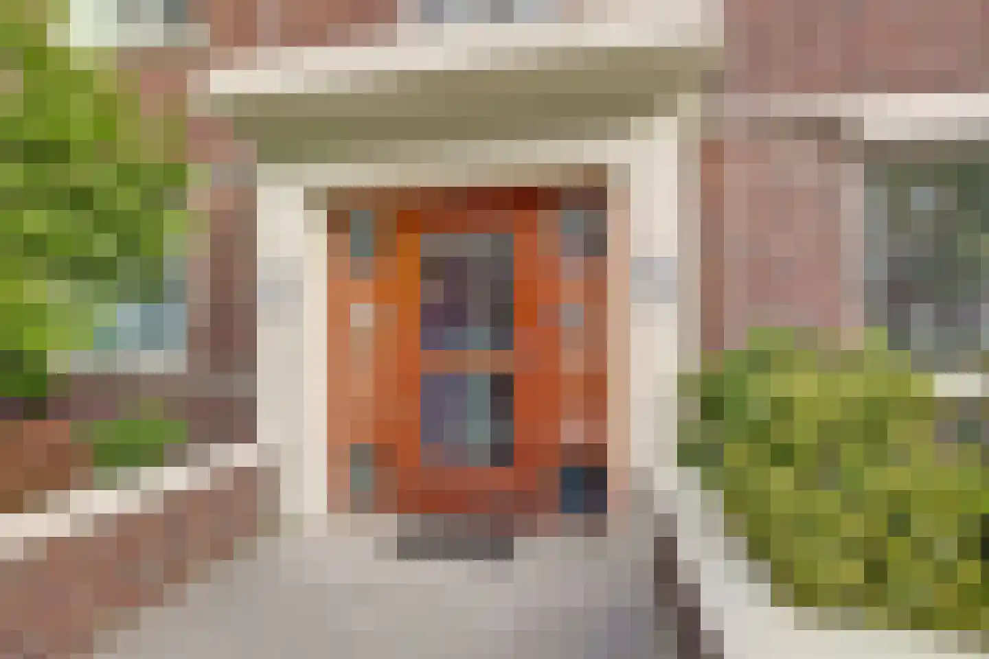 Laan van Meerdervoort 1357 Den Haag thumbnail 4