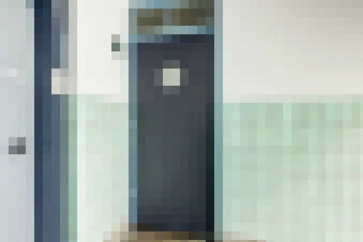 Laan van Meerdervoort 1357 Den Haag thumbnail 6