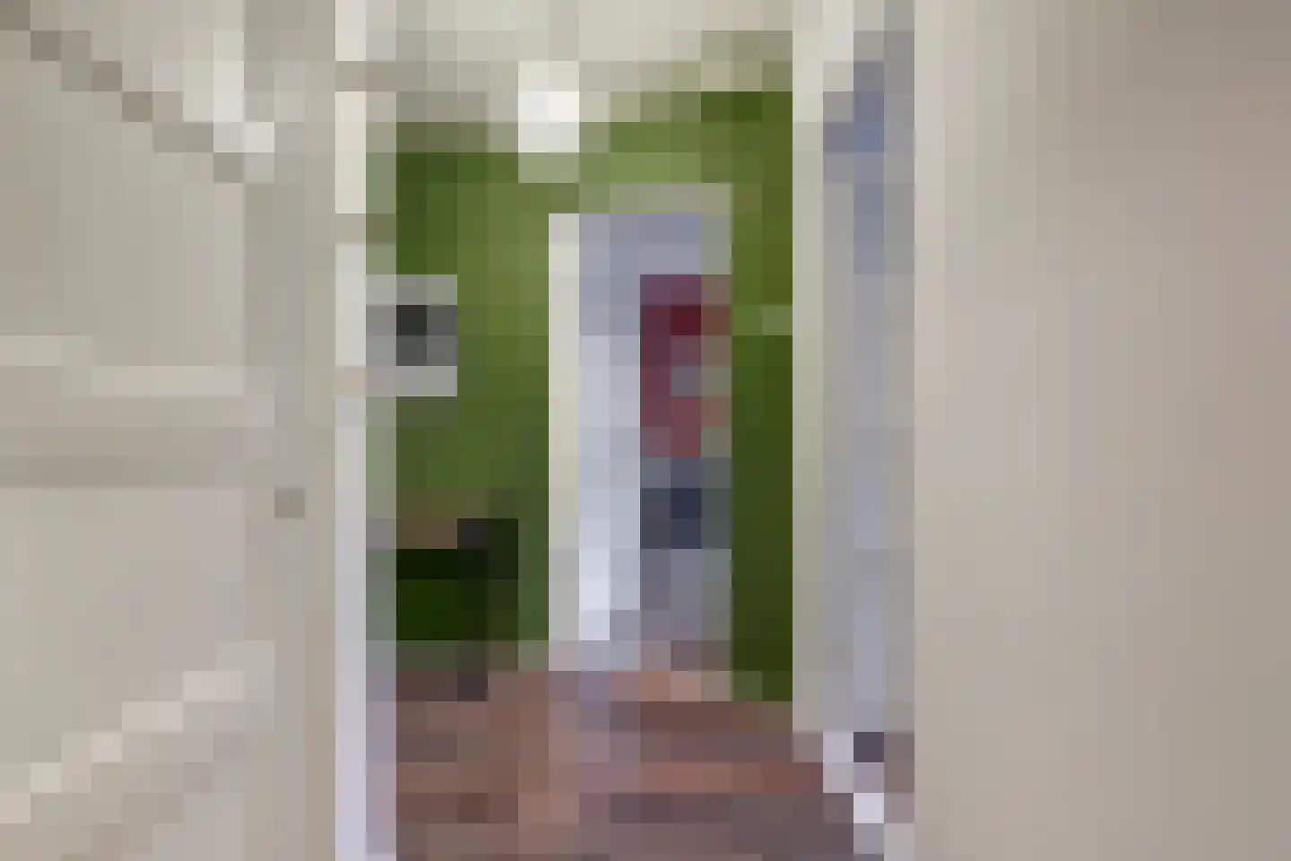 Laan van Meerdervoort 1357 Den Haag thumbnail 9