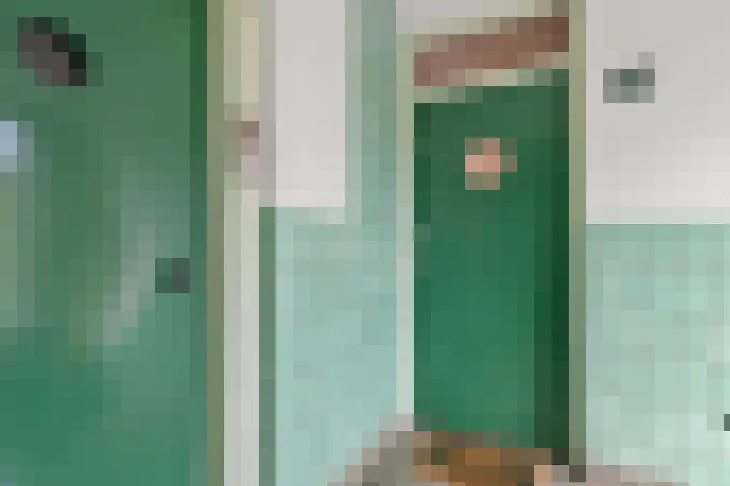 Laan van Meerdervoort 1359 Den Haag thumbnail 10