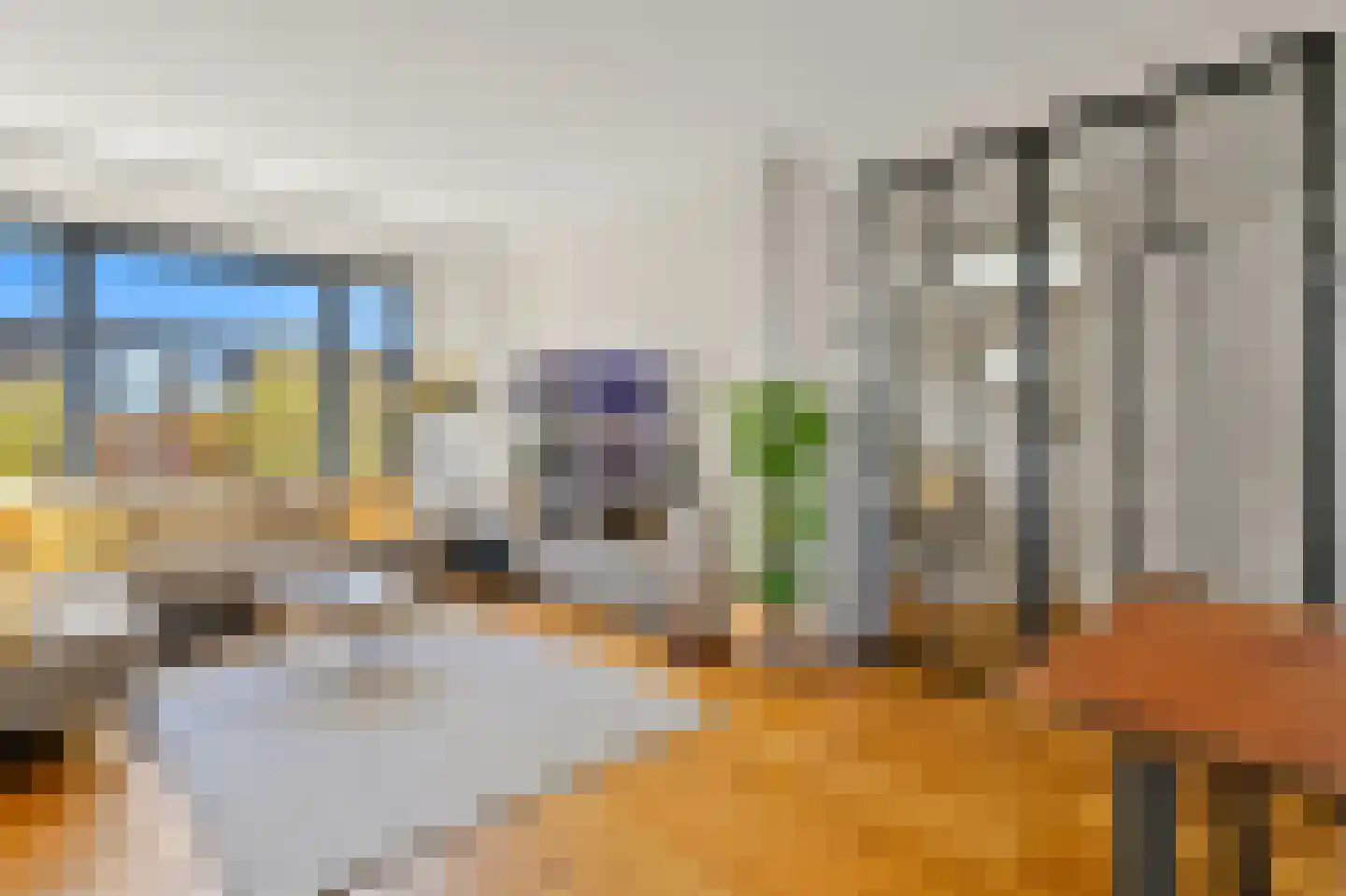 Laan van Meerdervoort 1359 Den Haag thumbnail 12