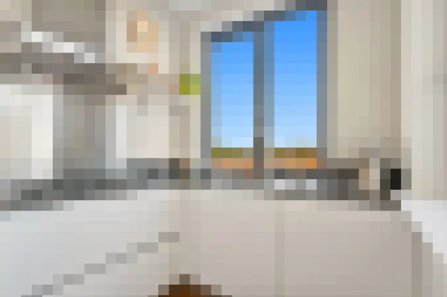 Laan van Meerdervoort 1359 Den Haag thumbnail 15