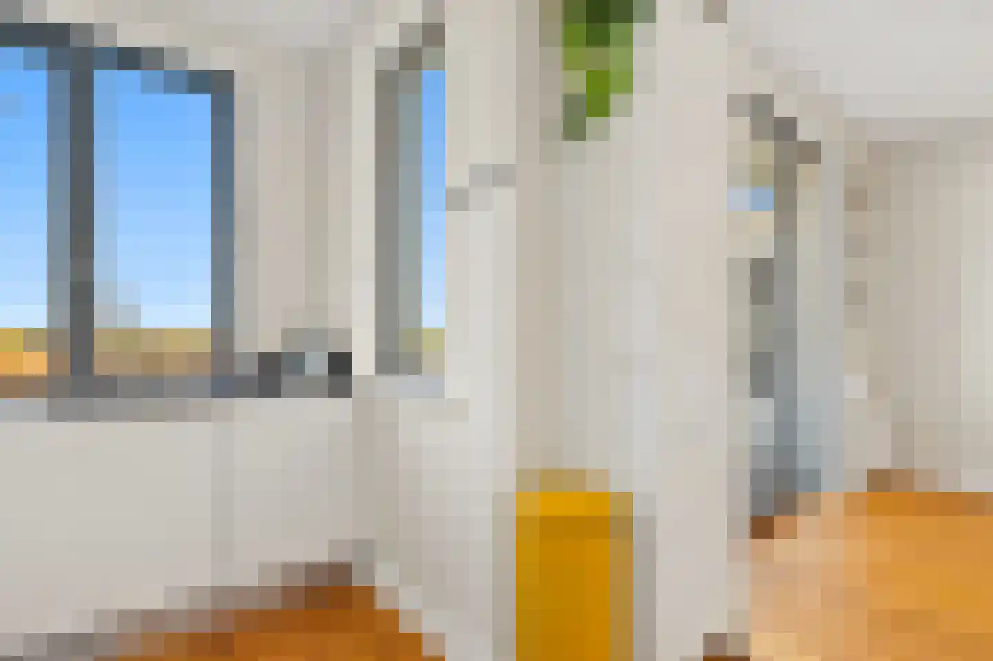Laan van Meerdervoort 1359 Den Haag thumbnail 17