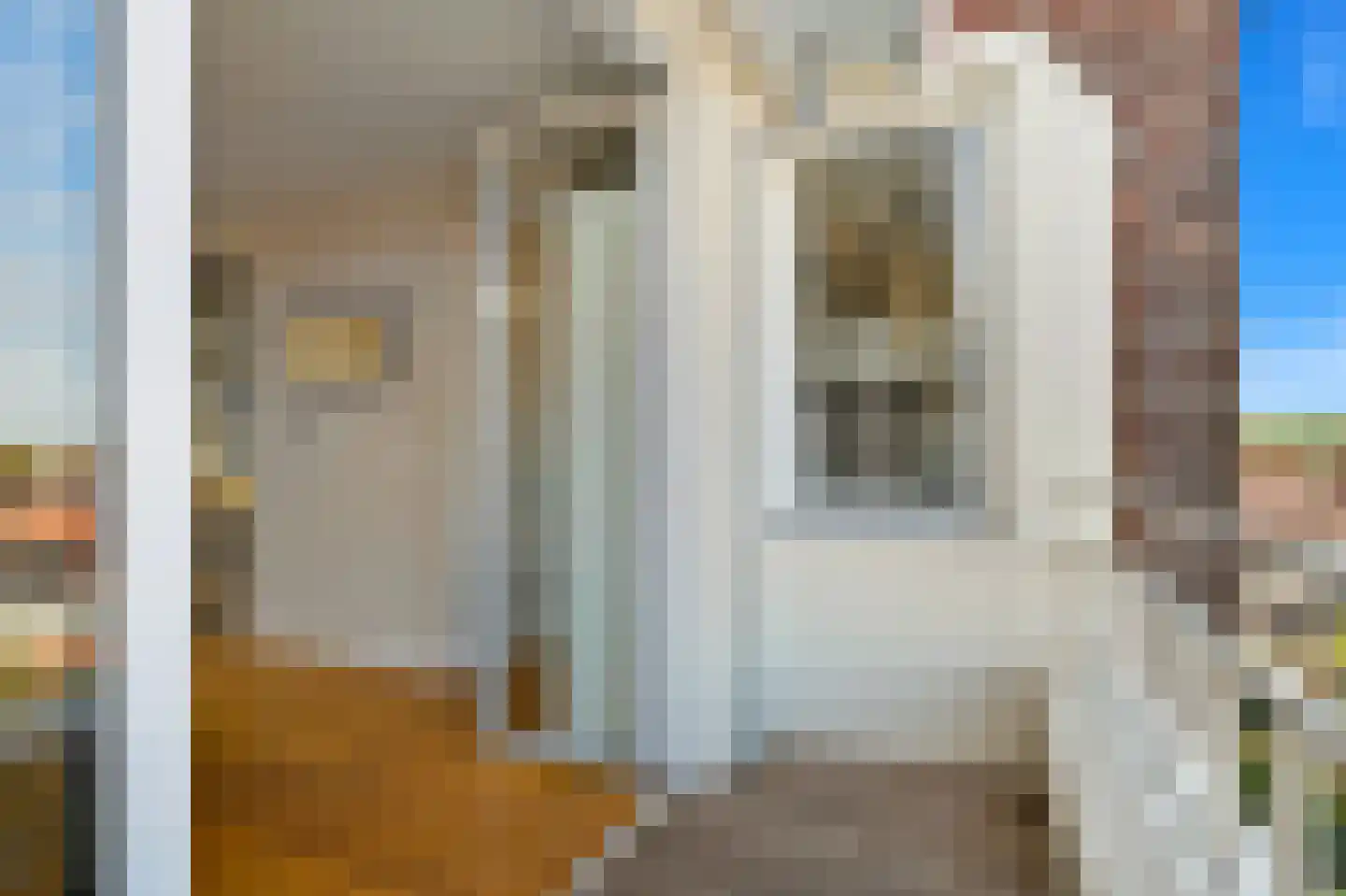 Laan van Meerdervoort 1359 Den Haag thumbnail 18