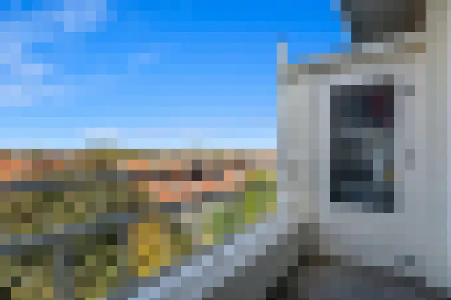 Laan van Meerdervoort 1359 Den Haag thumbnail 19