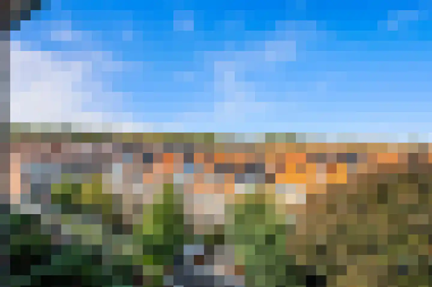 Laan van Meerdervoort 1359 Den Haag thumbnail 20