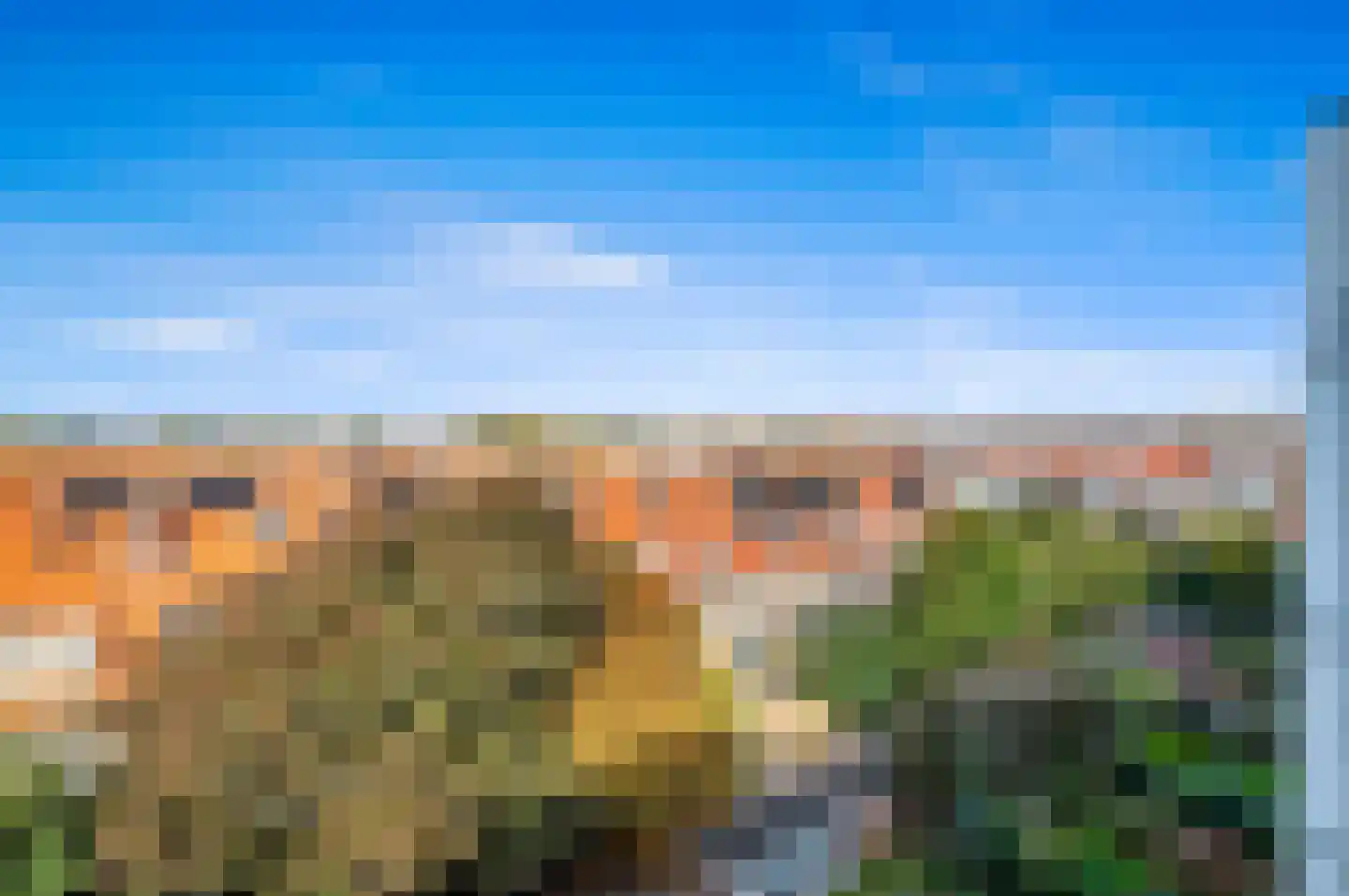 Laan van Meerdervoort 1359 Den Haag thumbnail 21