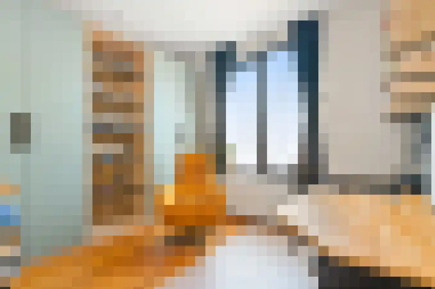 Laan van Meerdervoort 1359 Den Haag thumbnail 23