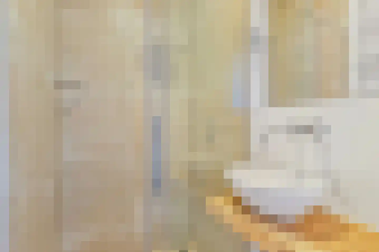 Laan van Meerdervoort 1359 Den Haag thumbnail 25